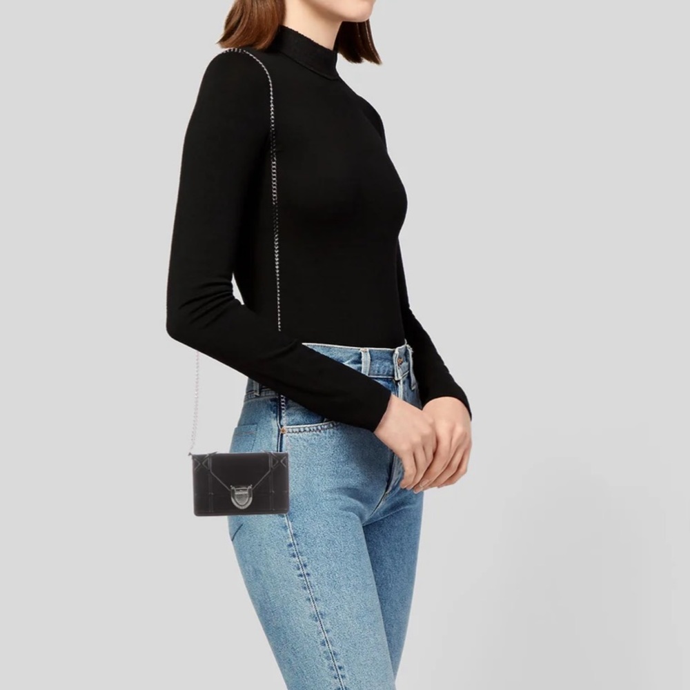 Dior bag